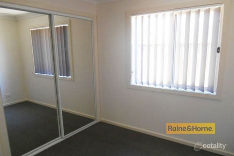 Property photo of 21 Cambridge Street Umina Beach NSW 2257