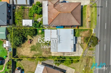 Property photo of 1263 Murradoc Road St Leonards VIC 3223