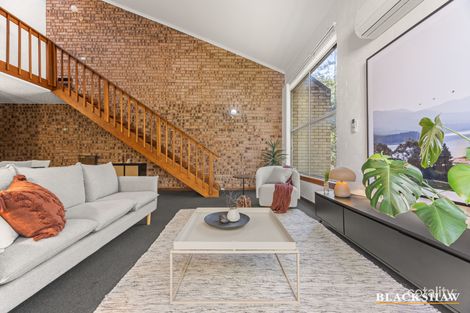 Property photo of 39/54B Forbes Street Turner ACT 2612