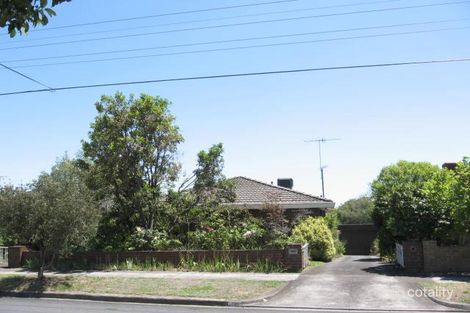 25 Ambrose St, Doncaster, VIC 3108