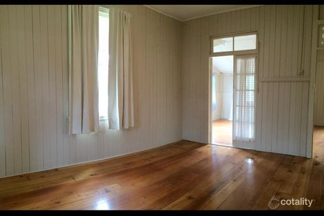 Property photo of 11 Barker Street East Brisbane QLD 4169