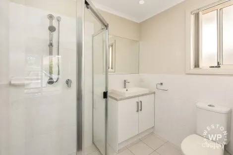 Property photo of 5 Brice Street Seaton SA 5023