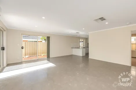 Property photo of 5 Brice Street Seaton SA 5023