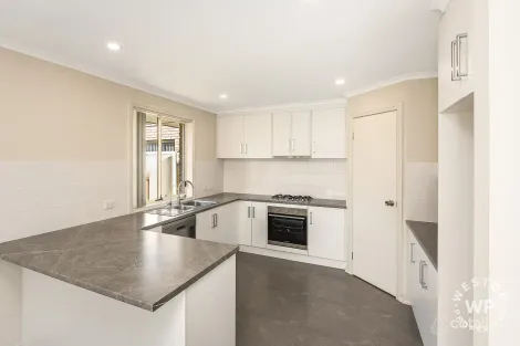 Property photo of 5 Brice Street Seaton SA 5023