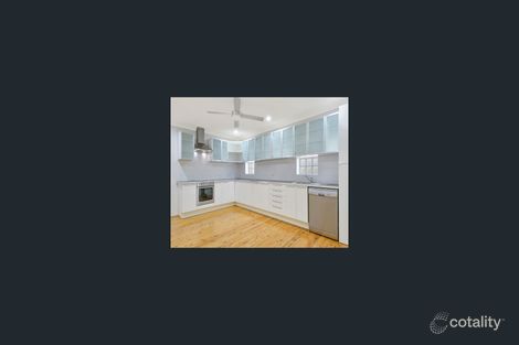 Property photo of 40 Richardson Road Narellan NSW 2567