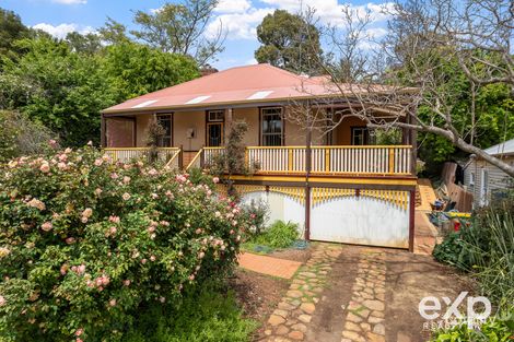 12 Rowley St, Bridgetown, WA 6255