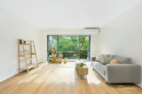 18/44 View St, Chatswood, NSW 2067