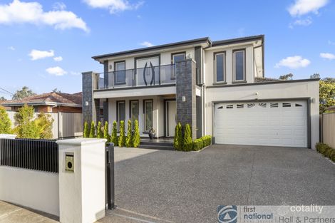21 Tarene St, Dandenong, VIC 3175