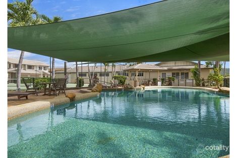 Property photo of 68/1-19 Burnda Street Kirwan QLD 4817