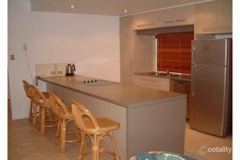 Property photo of 68/1-19 Burnda Street Kirwan QLD 4817