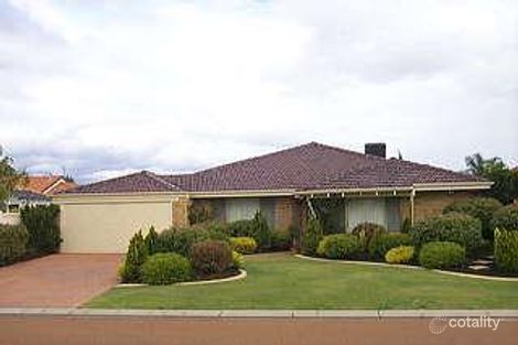 20 Hungerford Cl, Canning Vale, WA 6155