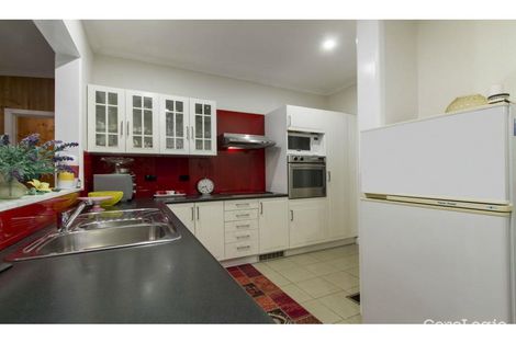 Property photo of 76 Kananook Avenue Seaford VIC 3198