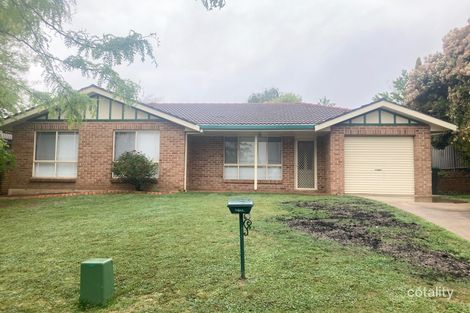 103 Sieben Dr, Orange, NSW 2800