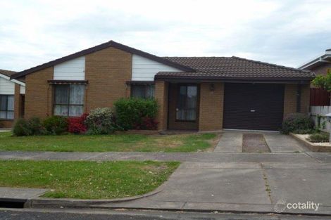 1/17 Kimberly Rd, Warrnambool, VIC 3280