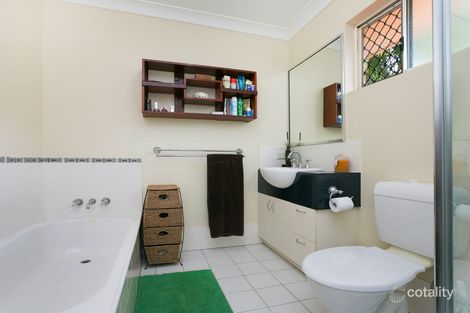 Property photo of 14 Messina Close Kanimbla QLD 4870