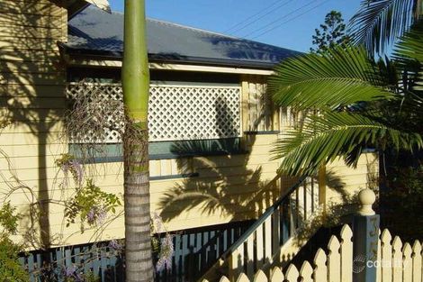 Property photo of 35 Truro Street Windsor QLD 4030