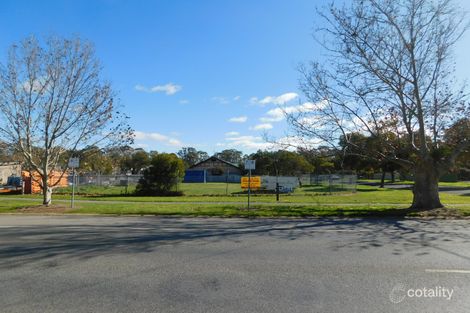 25 Tarcombe St, Euroa, VIC 3666