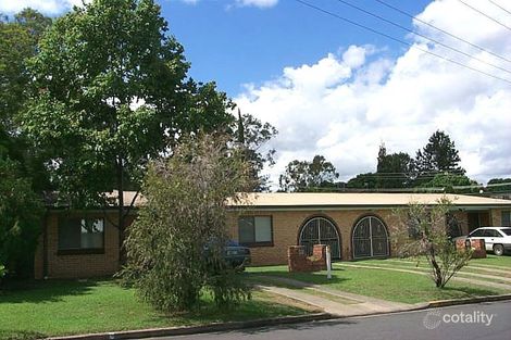 14 Potts St, Norman Gardens, QLD 4701