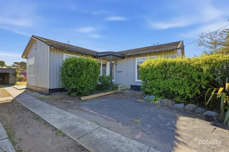 14 Somerdale Rd, Claremont, TAS 7011