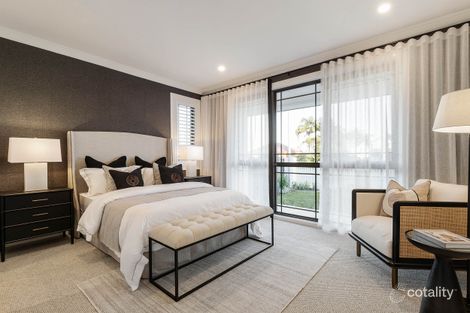 Property photo of 16 Lilly Place Abermain NSW 2326