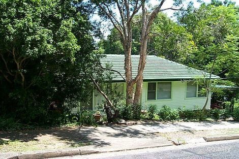 35 Lexington Pde, Adamstown Heights, NSW 2289