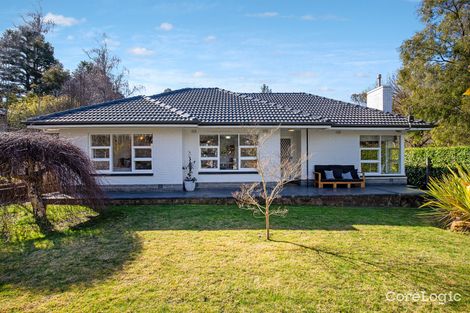 Property photo of 33 Wycombe Road Aldgate SA 5154