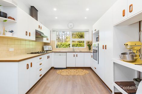 Property photo of 33 Wycombe Road Aldgate SA 5154