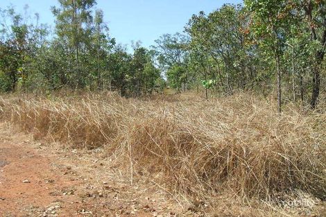 Property photo of 22 Corio Road Humpty Doo NT 0836