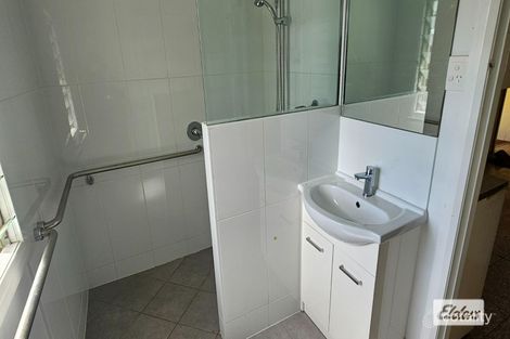 Property photo of 253 Ambrose-Bracewell Road Machine Creek QLD 4695