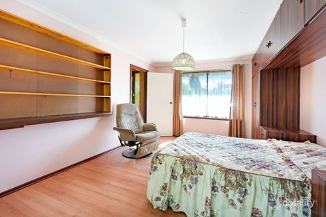 Property photo of 3 Cue Court Gosnells WA 6110