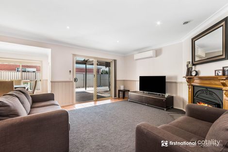 Property photo of 48 Dalcruin Drive Bannockburn VIC 3331