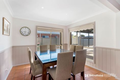 Property photo of 48 Dalcruin Drive Bannockburn VIC 3331