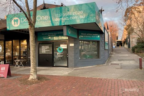 4 Macedon Rd, Templestowe Lower, VIC 3107