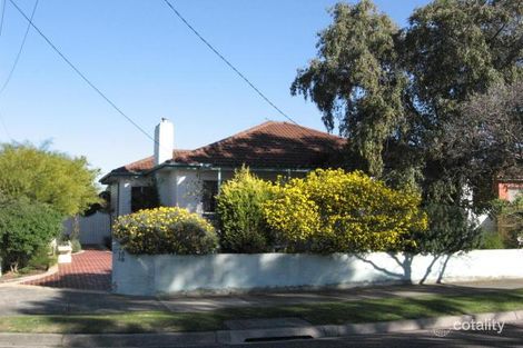 18 Jennings St, Noble Park, VIC 3174