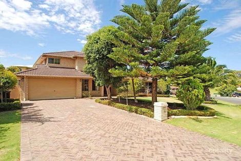 Property photo of 10 Fairlight Rise Kallaroo WA 6025