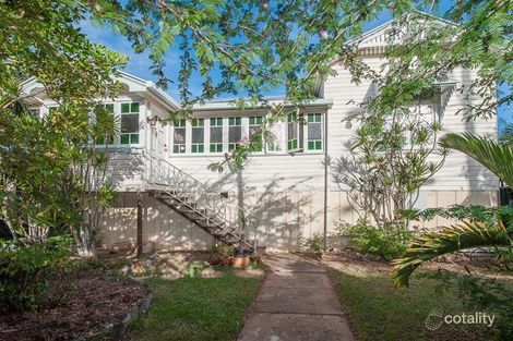 Property photo of 62 Board Street Deagon QLD 4017
