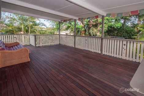 Property photo of 62 Board Street Deagon QLD 4017