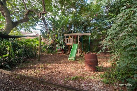 Property photo of 62 Board Street Deagon QLD 4017