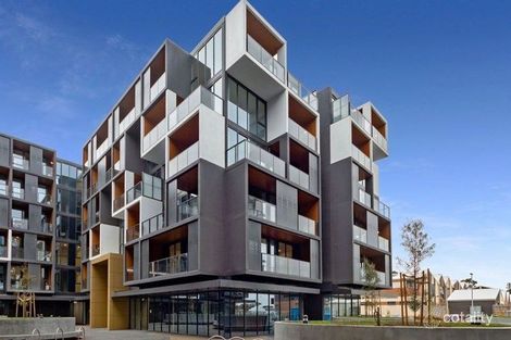 211a/118 Cairnlea Dr, Cairnlea, VIC 3023