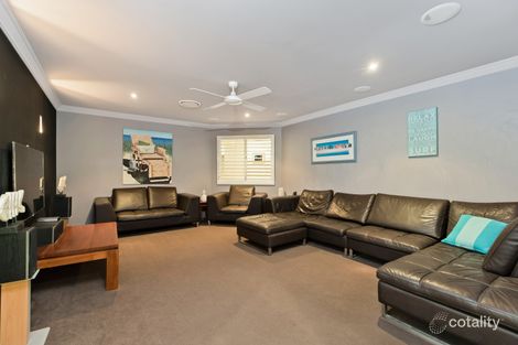 Property photo of 24 Early Bird Drive Buderim QLD 4556