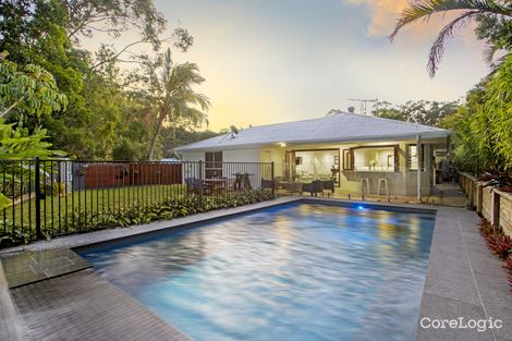 Property photo of 24 Early Bird Drive Buderim QLD 4556