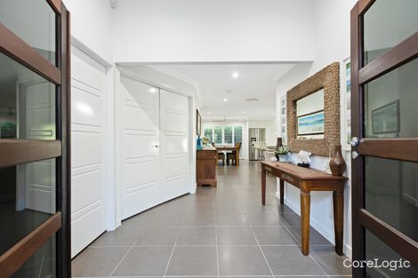 Property photo of 24 Early Bird Drive Buderim QLD 4556