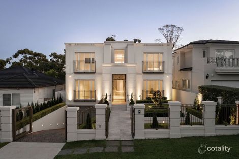 15 Karuah St, Greenacre, NSW 2190