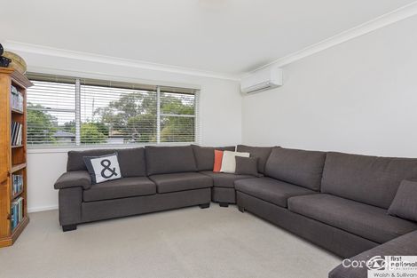 Property photo of 23 Mullane Avenue Baulkham Hills NSW 2153