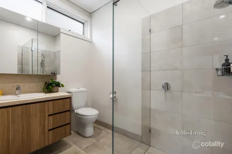 Property photo of 2/41 Kinane Street Brighton VIC 3186