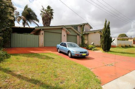 56 Sandalwood Dr, Greenwood, WA 6024