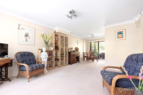 Property photo of 19/10 Taranto Road Marsfield NSW 2122