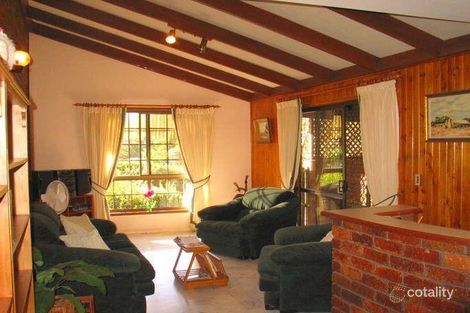 Property photo of 7 Kuhls Road Highfields QLD 4352