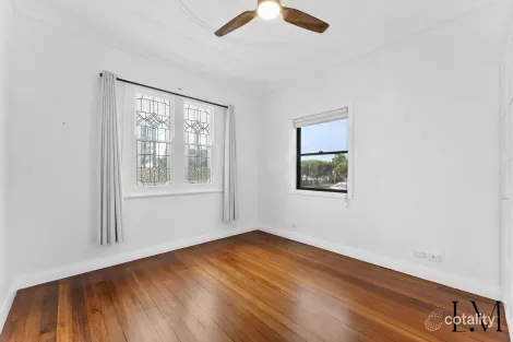 Property photo of 6 Mabel Street Georgetown NSW 2298