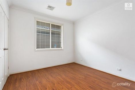 Property photo of 11 Barkuna Avenue Mitchell Park SA 5043